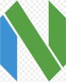 technology logo for Neovim + LazyVim